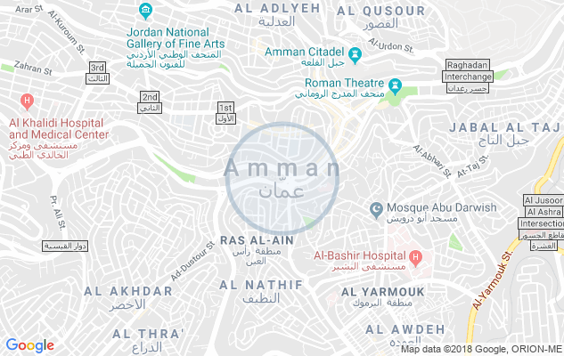 صالون ثلاث ابواب للبيع
لا تنسَ أنك شاهدت هذا الإعلان في عنكبوت
صالون للبيع في جاوا في منطقه تجاري...