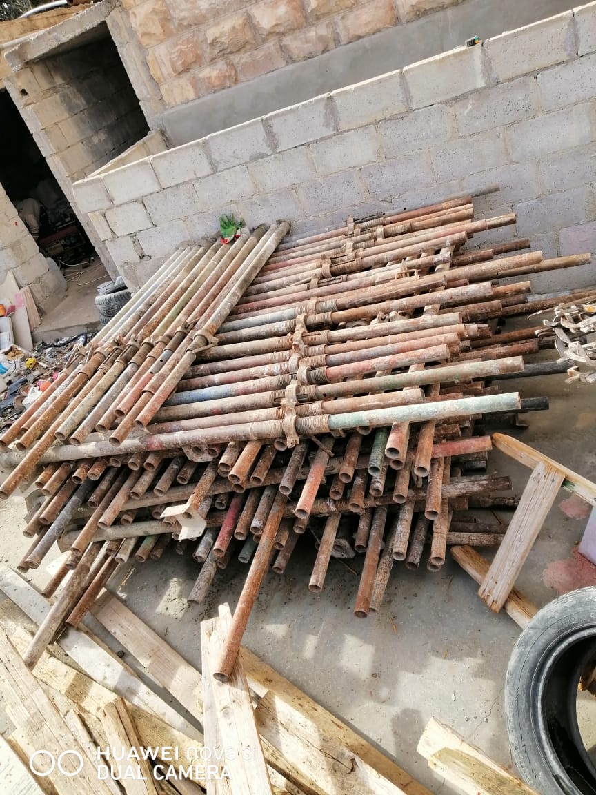 جكات و زواية طوبار للبيع                                            


	 				لا تنسَ أنك شاهدت هذا الإعلان في عنكبوت            
	 				
                                جكات و زواية طوبار للبيع
 ال...