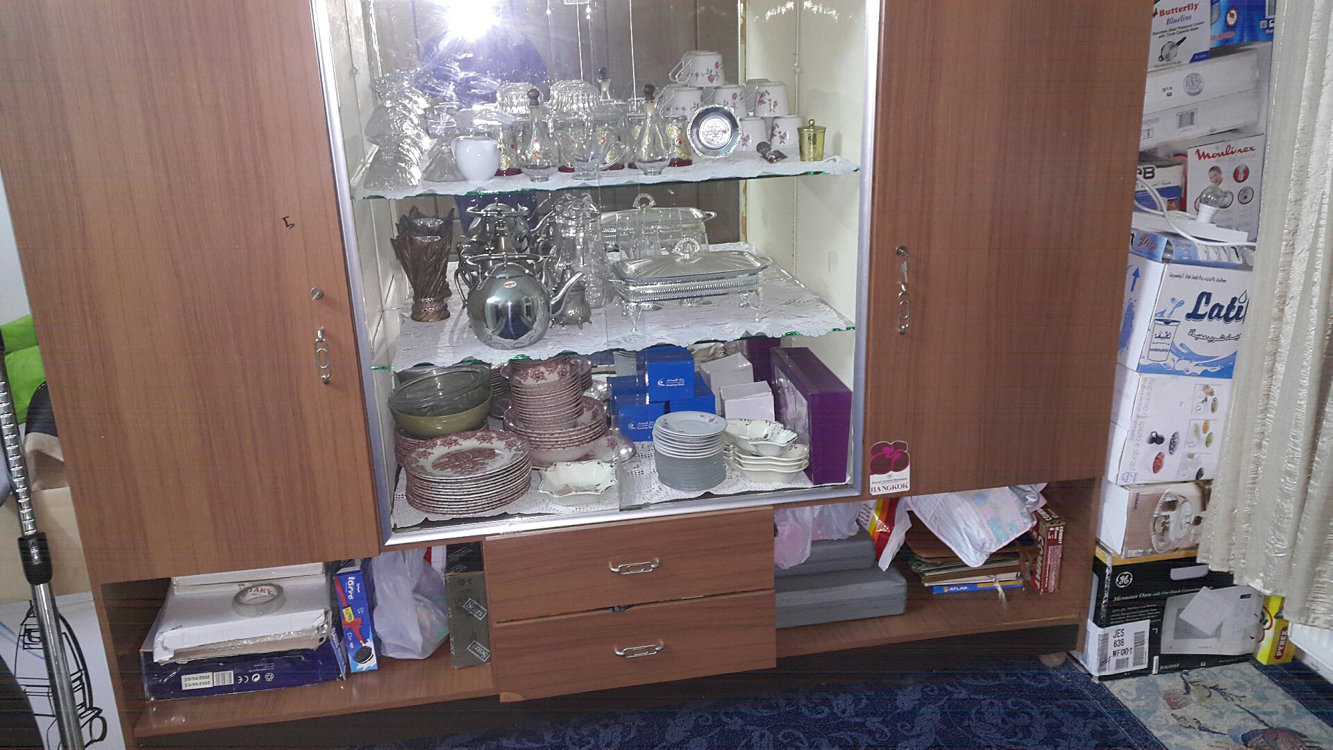 70 دينار                                            


	 				لا تنسَ أنك شاهدت هذا الإعلان في عنكبوت            
	 				
                                ..........