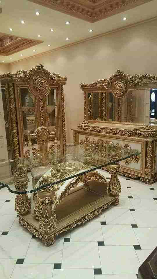 سفرة 50%خصم جديد  0775751615                                            


	 				لا تنسَ أنك شاهدت هذا الإعلان في عنكبوت            
	 				
                                اثاث كامل اميركي  079533...