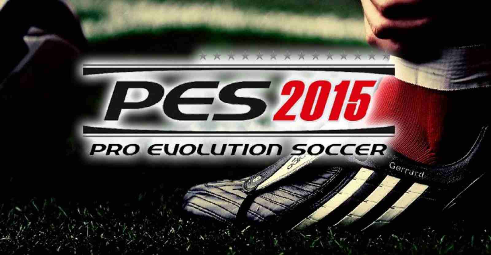 بيس 2015                                            


	 				لا تنسَ أنك شاهدت هذا الإعلان في عنكبوت            
	 				
                            بيس 2015 بحالة جيدة...