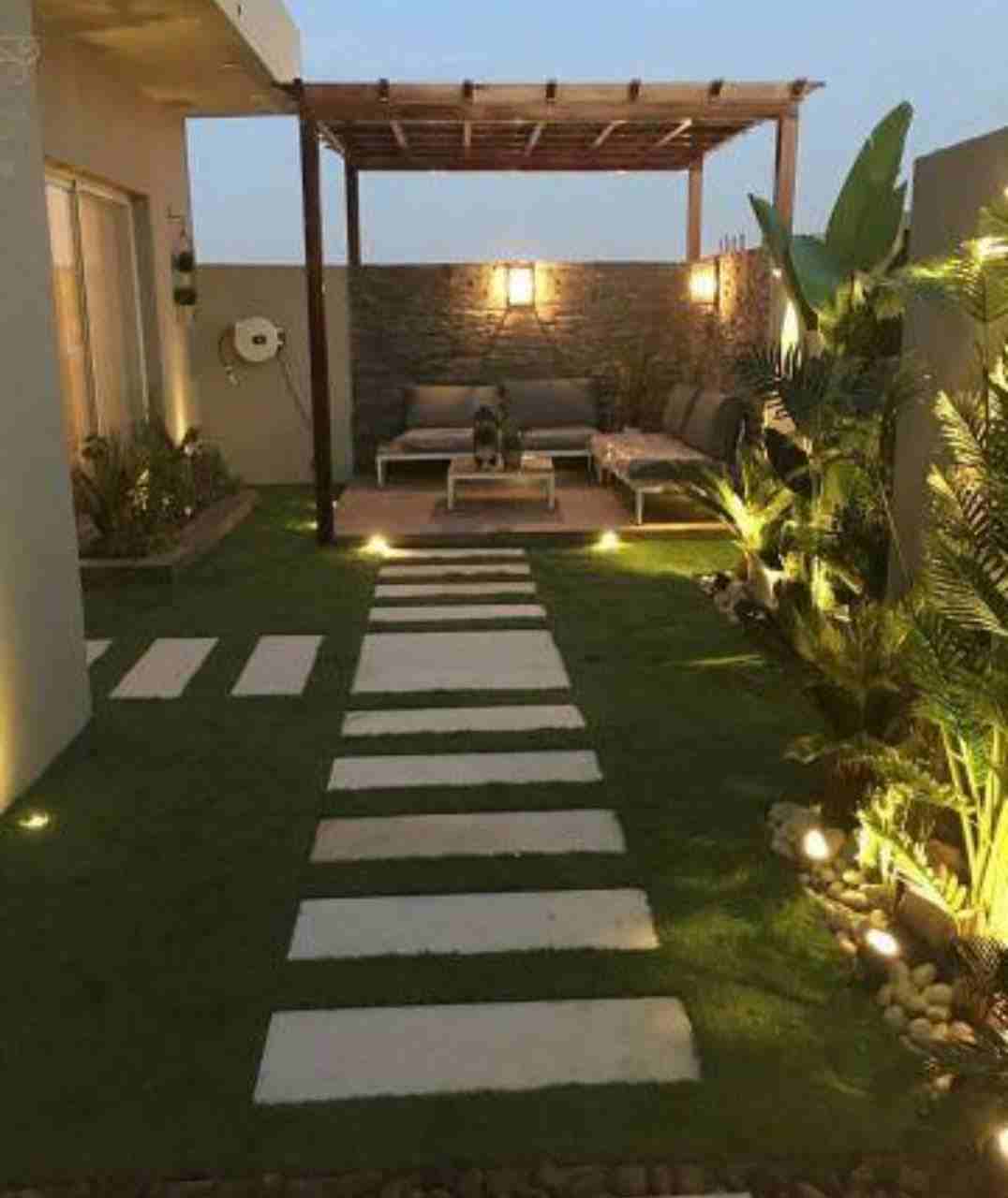 جلسات خشبية برجولات                                            


	 				لا تنسَ أنك شاهدت هذا الإعلان في عنكبوت            
	 				
                            تفصيل حسب الطلب...