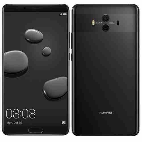 هواوي ميت 10 Huawei mate 10 جديد                                            


	 				لا تنسَ أنك شاهدت هذا الإعلان في عنكبوت            
	 				
                            هواوي mate 10 جديد كفالة...