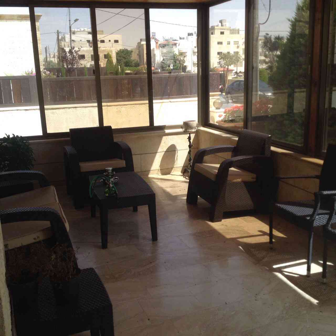 شقة ارضيه في الرونق قرب النادي الاهلي
لا تنسَ أنك شاهدت هذا الإعلان في عنكبوت
ارضيه 210مً وحد...