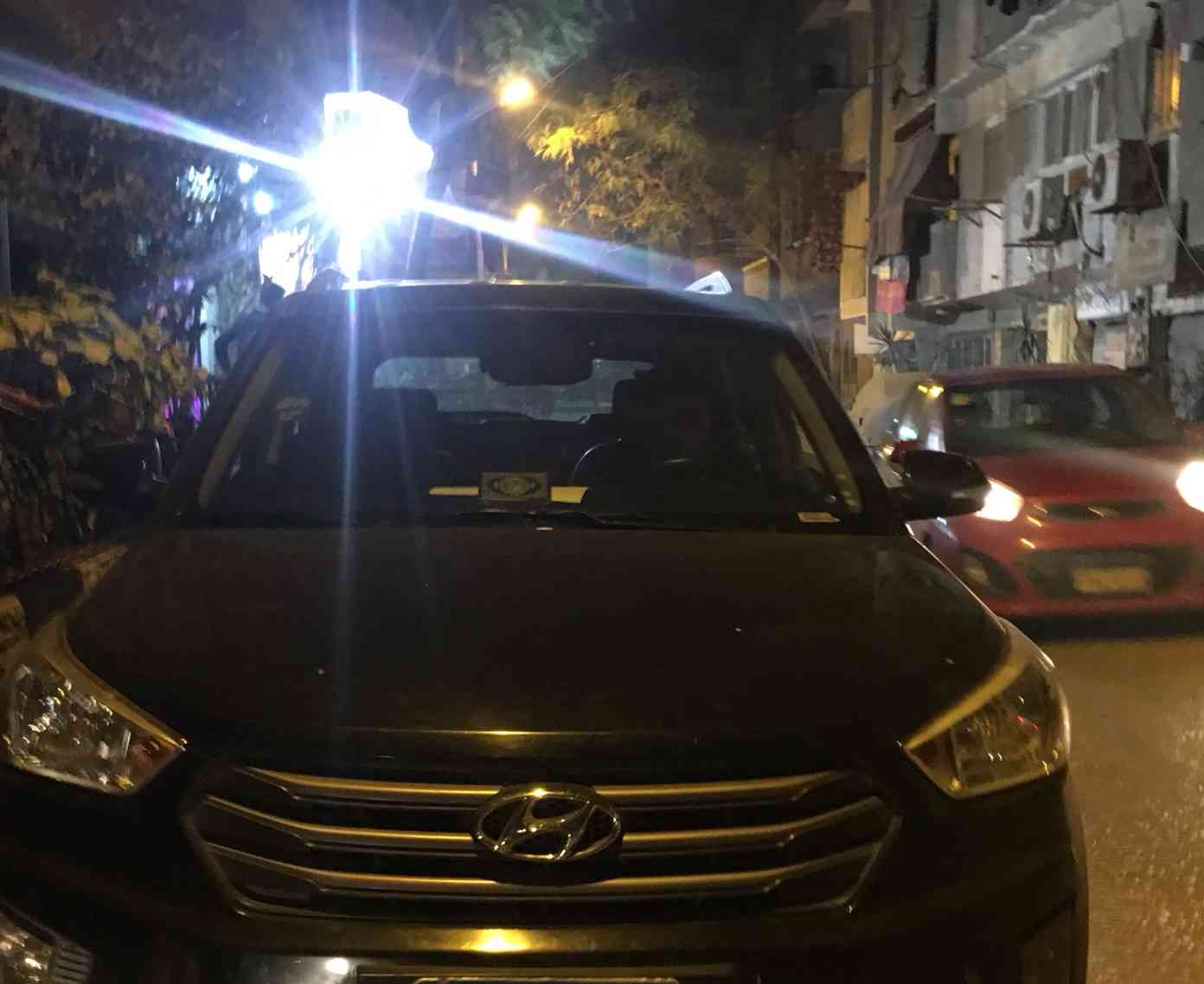 219ب التعاون فيصل                                            


	 				لا تنسَ أنك شاهدت هذا الإعلان في عنكبوت            
	 				
                                رخصه 3 سنين صيانه دوريه من غبور...