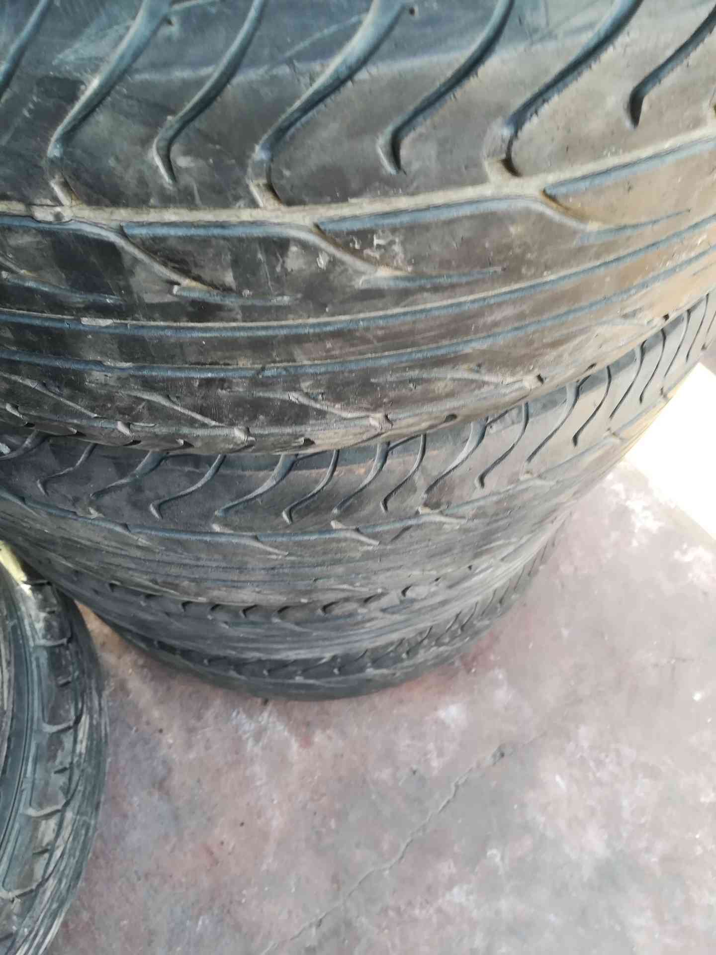 205/60/16                                            


	 				لا تنسَ أنك شاهدت هذا الإعلان في عنكبوت            
	 				
                                طقم دلوب...