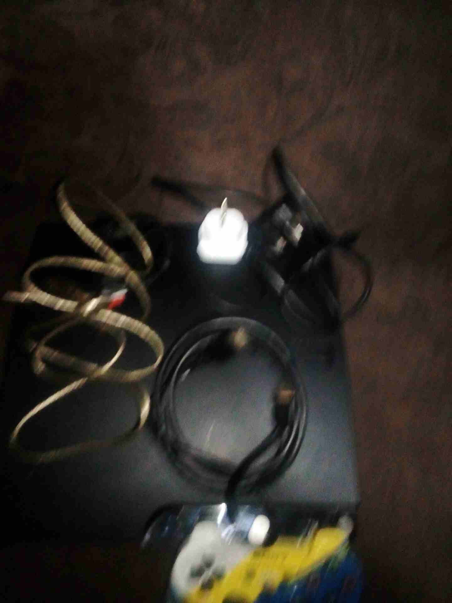 ps3سلم معدله 29 لعبه
لا تنسَ أنك شاهدت هذا الإعلان في عنكبوت
بدون اليد التحكم سعر الواحده10 ps بح...