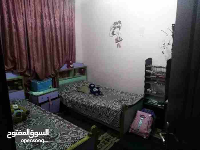 منزل مستقل 3 طوابق للبيع بسعر مغري جدا في القويسمة
لا تنسَ أنك شاهدت هذا الإعلان في عنكبوت
السعر...