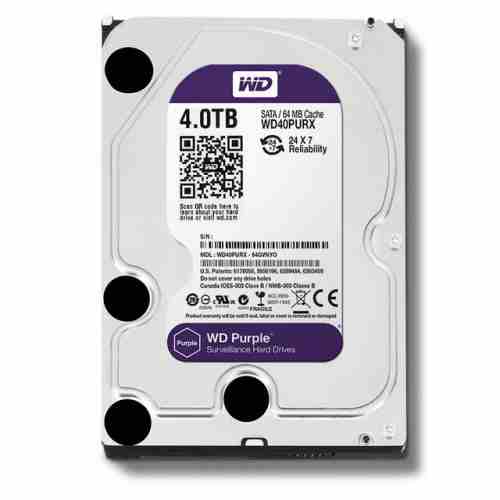 Western Digital Purple 4TB فول العاب pc                                            


	 				لا تنسَ أنك شاهدت هذا الإعلان في عنكبوت            
	 				
                            Western Digital P...