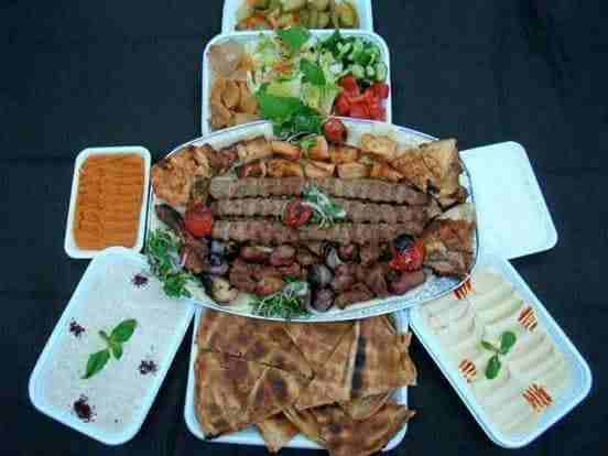 الشيف ام نور التواص والمناسبات خبره 20 سنه اكلات اردنيه سوريه طبخات اردنيه شاميه
لا تنسَ أنك شاهدت هذا الإعلان في عنكبوت...