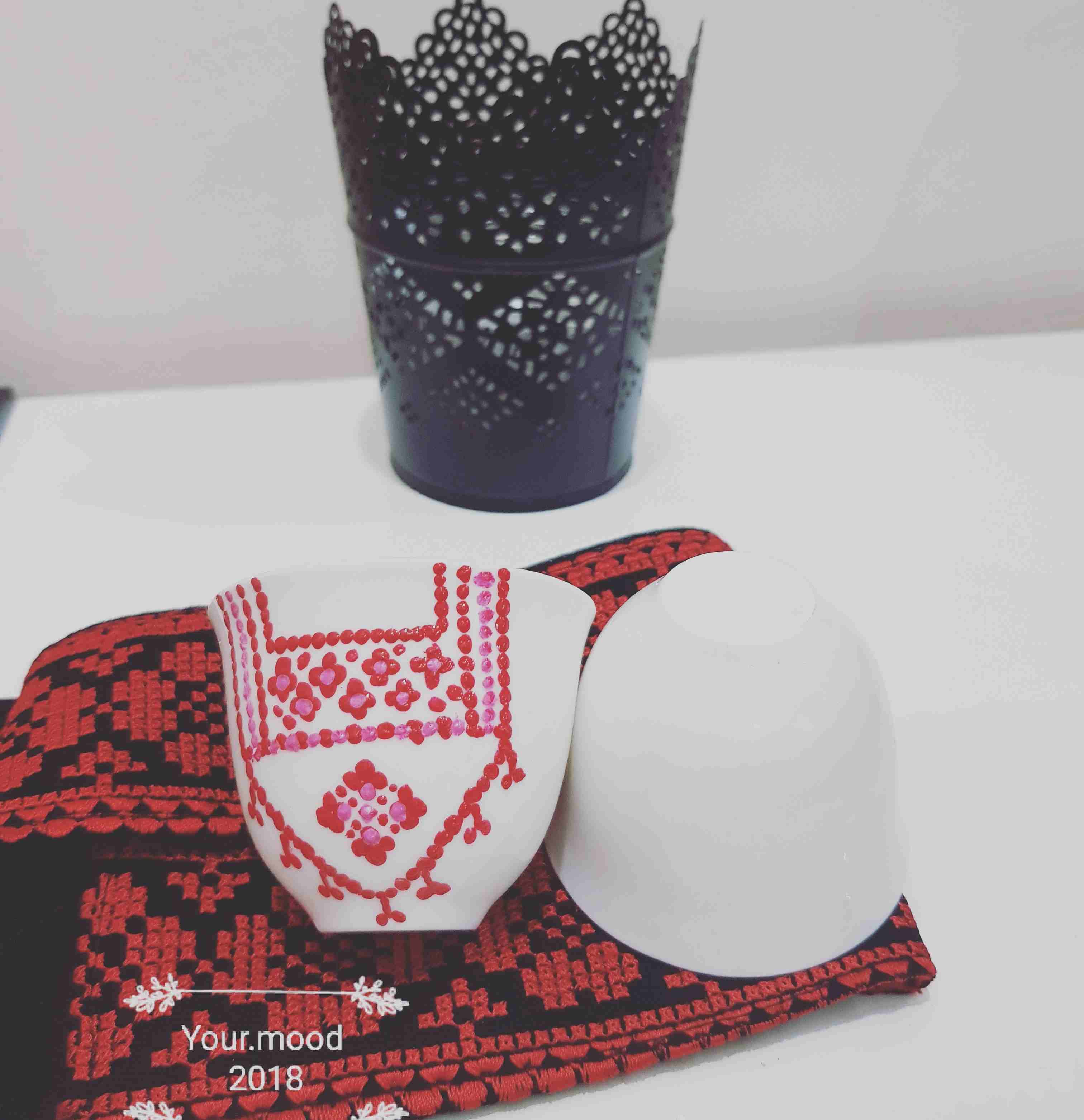 فناجين قهوة بالرسم اليدوي لطلب داخل السعودية على رقم الواتس اب التالي: 055568603                                            


	 				لا تنسَ أنك شاهدت هذا الإعلان في عنكبوت...