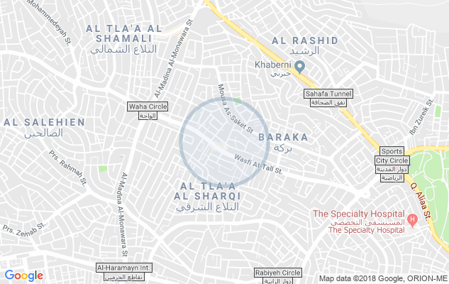 ألجأردنز خلف جبري                                            


	 				لا تنسَ أنك شاهدت هذا الإعلان في عنكبوت            
	 				
                                شقه طابق رابع في ألجاردنز خلف جبري...