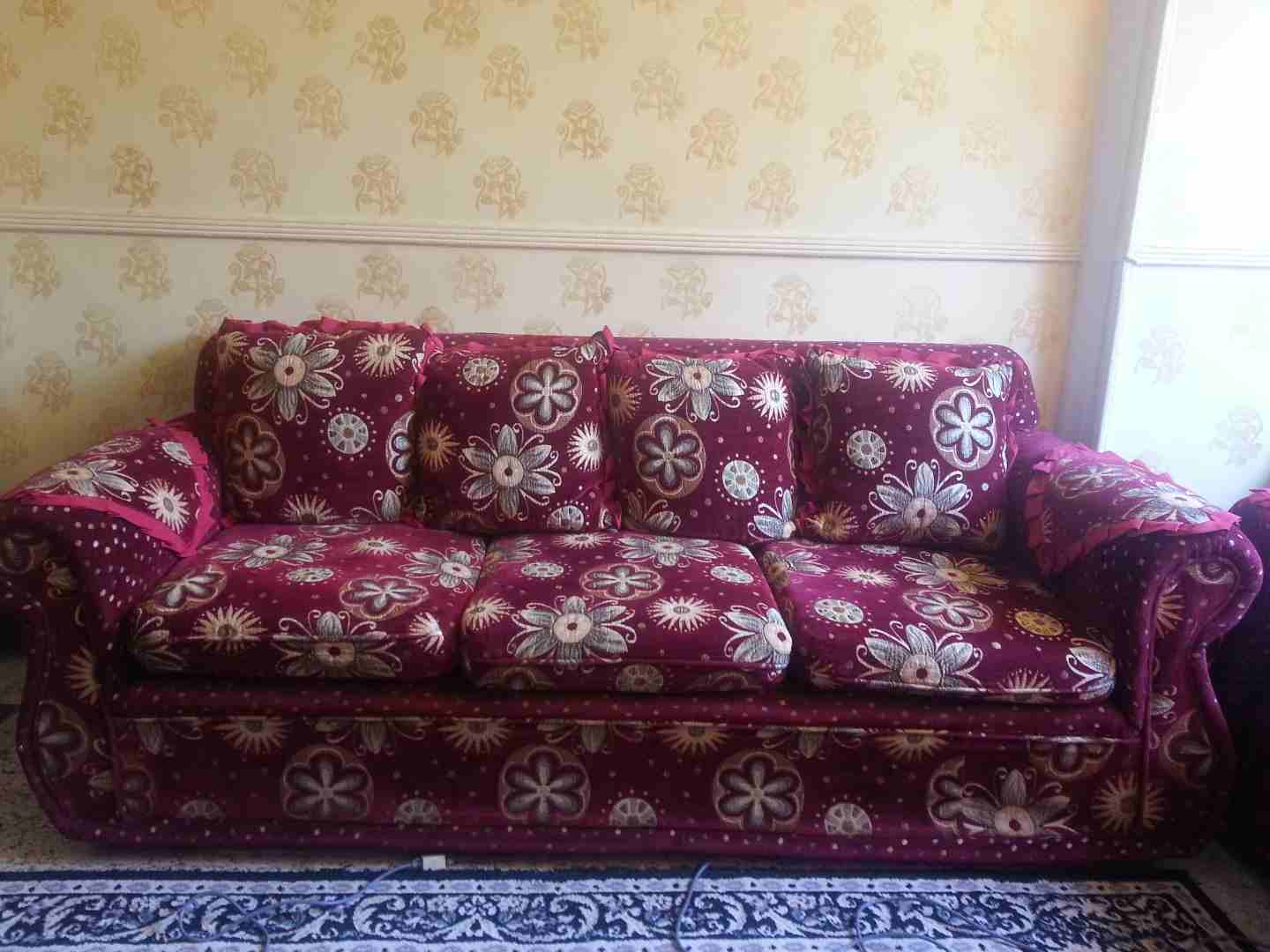 انتريه بحاله ممتازه عموله خشب زان وكسوة                                            


	 				لا تنسَ أنك شاهدت هذا الإعلان في عنكبوت            
	 				
                            انتريه بحاله ممتا...
