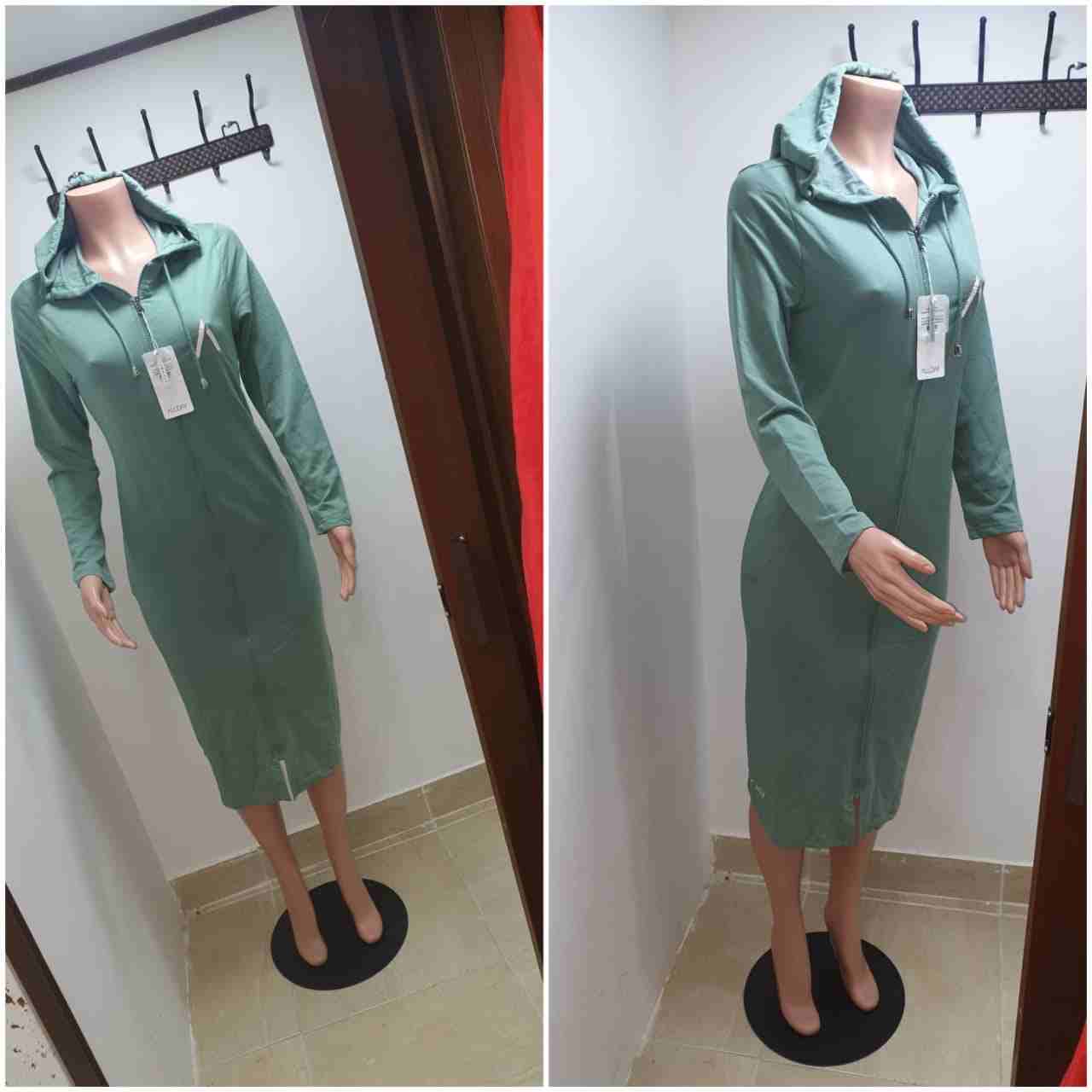 أزياء للصبايا ولا أحلى
لا تنسَ أنك شاهدت هذا الإعلان في عنكبوت
غوتشي
All Day
camelya fashion
Bw...