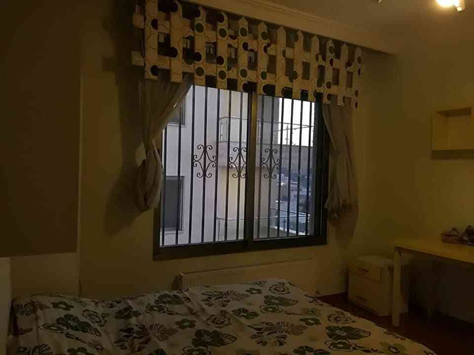 شقه للبيع في خلدا طابق ارضي معلق 210 م
لا تنسَ أنك شاهدت هذا الإعلان في عنكبوت
شقة سوبر ديلوك...