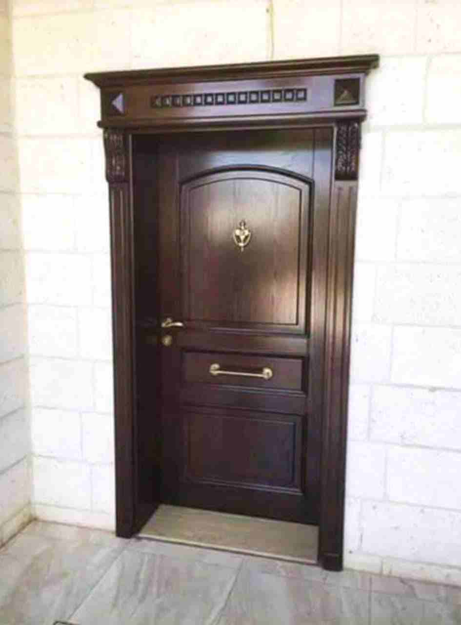 ابواب صيانه ودهان البواب الخشبي والمطابخ حيدر العراقي
لا تنسَ أنك شاهدت هذا الإعلان في عنكبوت
صيا...