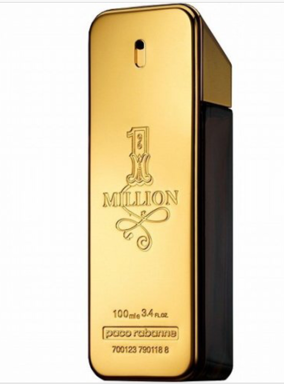 الان اسعار لدينا فقط عطور ماركات عالميه ب50 ريال
لا تنسَ أنك شاهدت هذا الإعلان في عنكبوت
عطور...