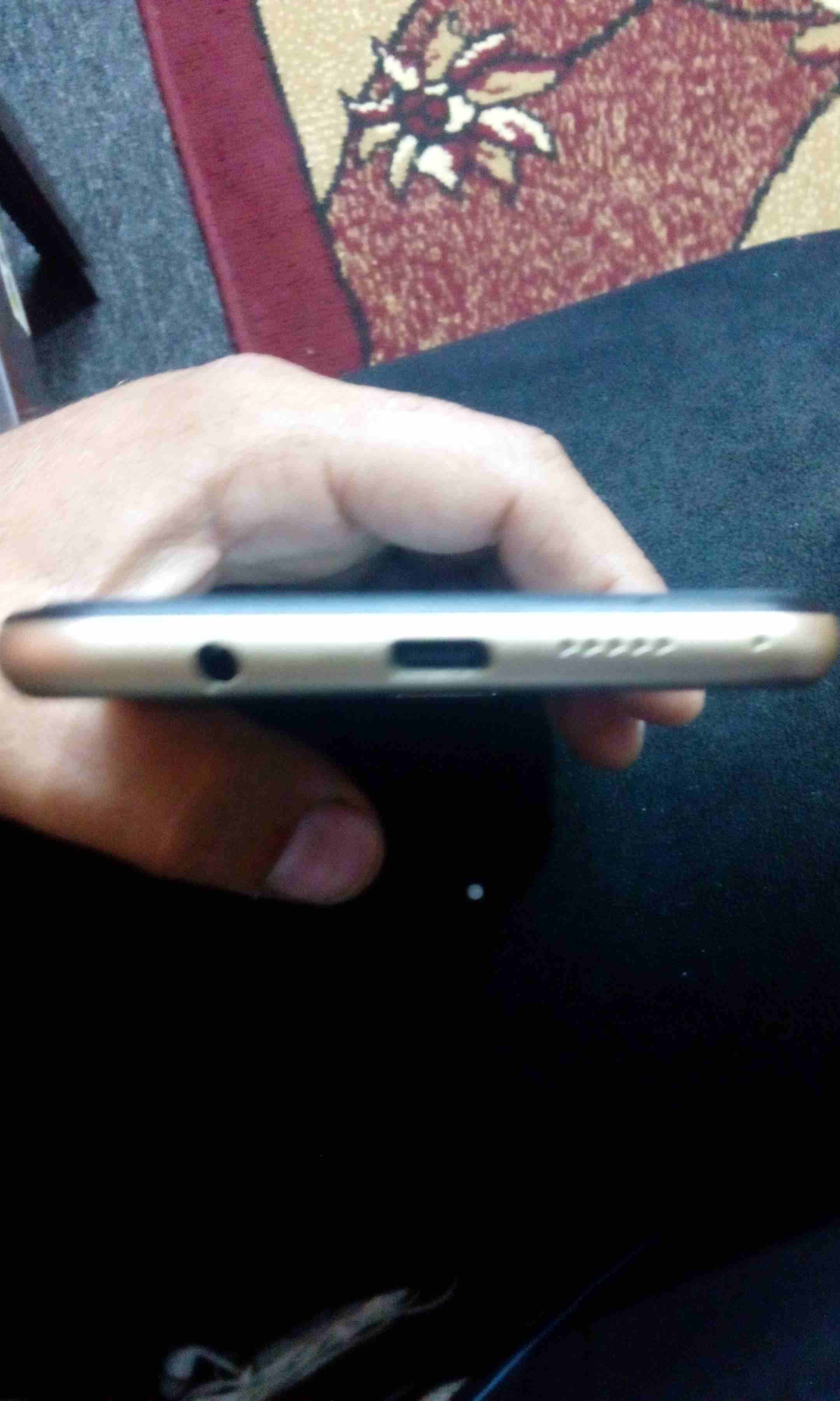 هواوي y7 برايم بحال الوكاله كوبي صيني للبيع او للبدل بحاله جيده
لا تنسَ أنك شاهدت هذا الإعلان في عنكبوت...
