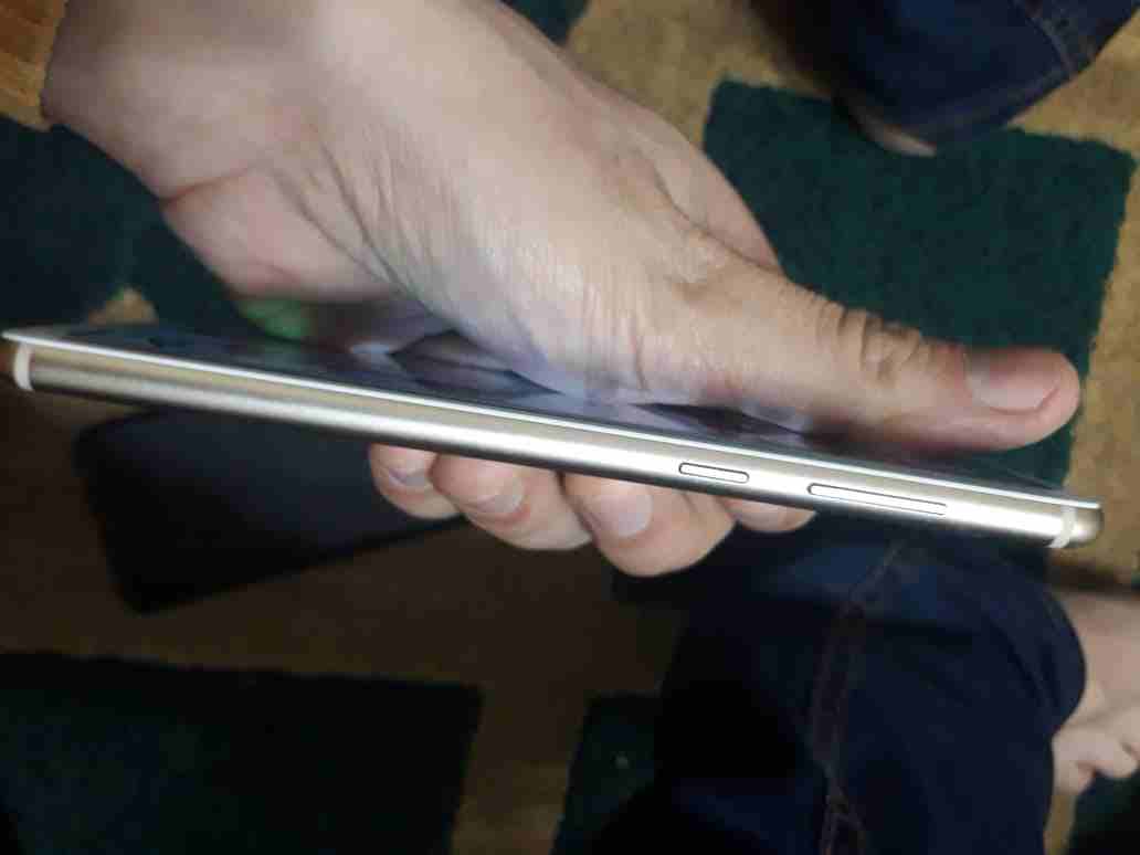 honor x7 وكاله معو كرتونته للبدل
لا تنسَ أنك شاهدت هذا الإعلان في عنكبوت
Honor x7 وكاله معو كرتون...