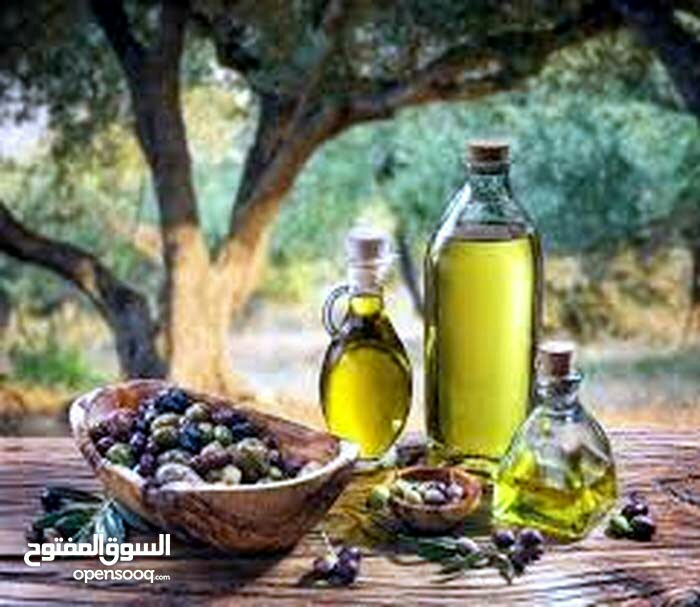 زيت زيتون علا الفحص                                            


	 				لا تنسَ أنك شاهدت هذا الإعلان في عنكبوت            
	 				
                                زيت زيتؤن للبيع.. رؤمي/ بعل/ الاص...