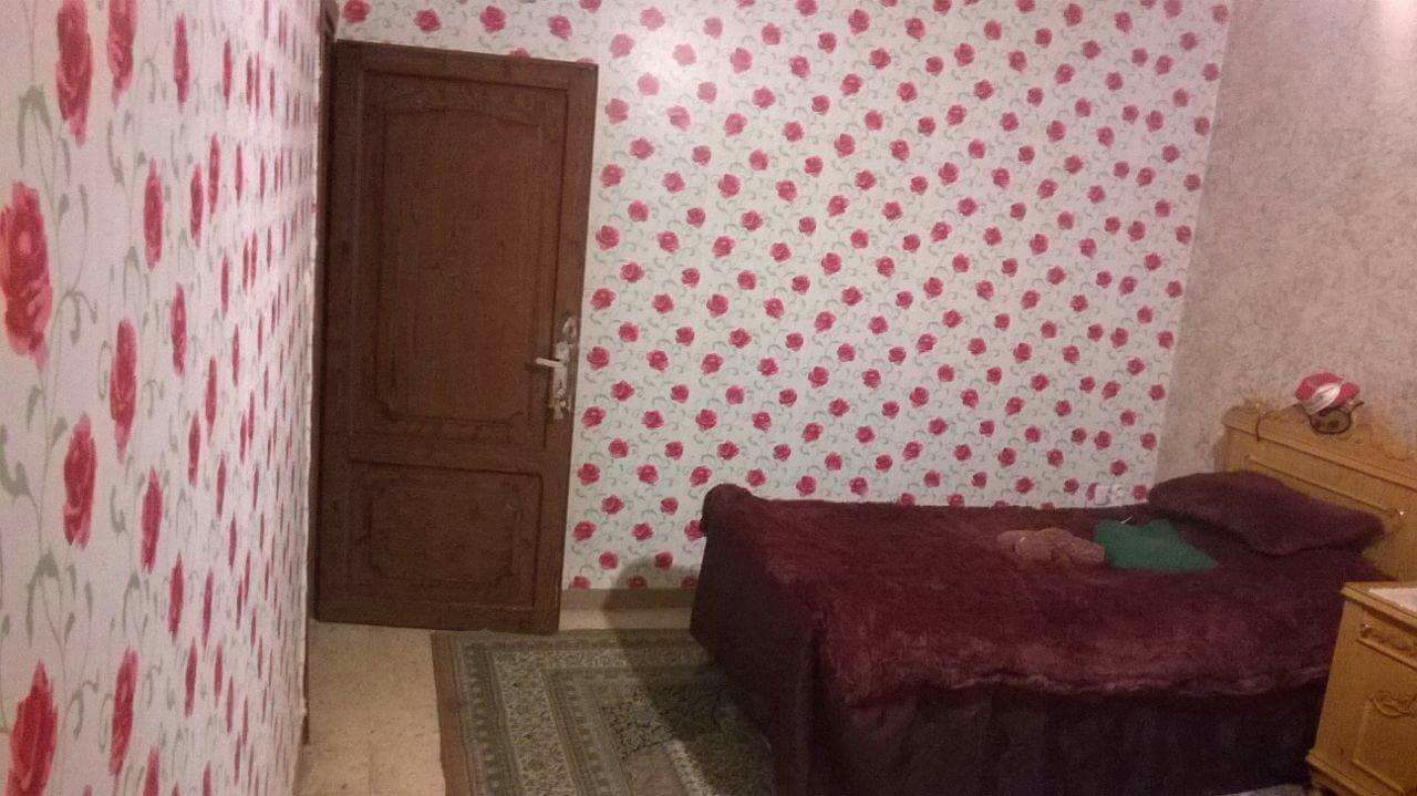 أكبر وأجمل تشكيله من رولات ديكور لاصقة للجدران
لا تنسَ أنك شاهدت هذا الإعلان في عنكبوت
0787410427
*** رولات ديكور لاصقة للجدر...