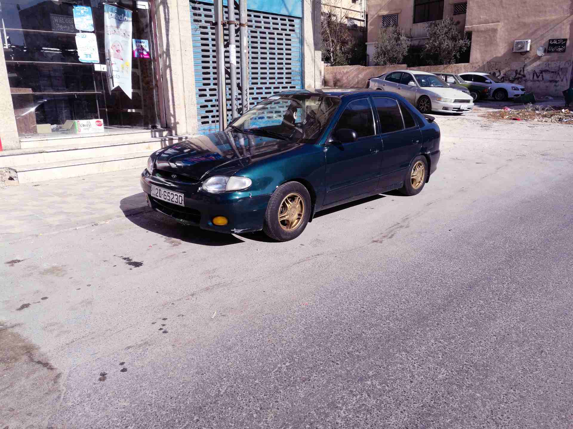 كعكات اكسنت موطيات للبيع او للبدل على كعكات ستاندر                                            


	 				لا تنسَ أنك شاهدت هذا الإعلان في عنكبوت            
	 				
                            4كعكات...