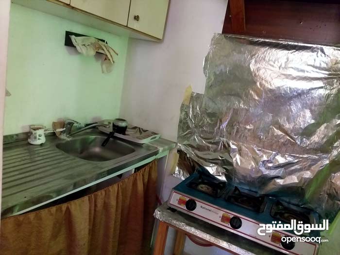 غرف فارغة ومفروشة للإيجار ( من المالك مباشرة )
لا تنسَ أنك شاهدت هذا الإعلان في عنكبوت
غرف ف...