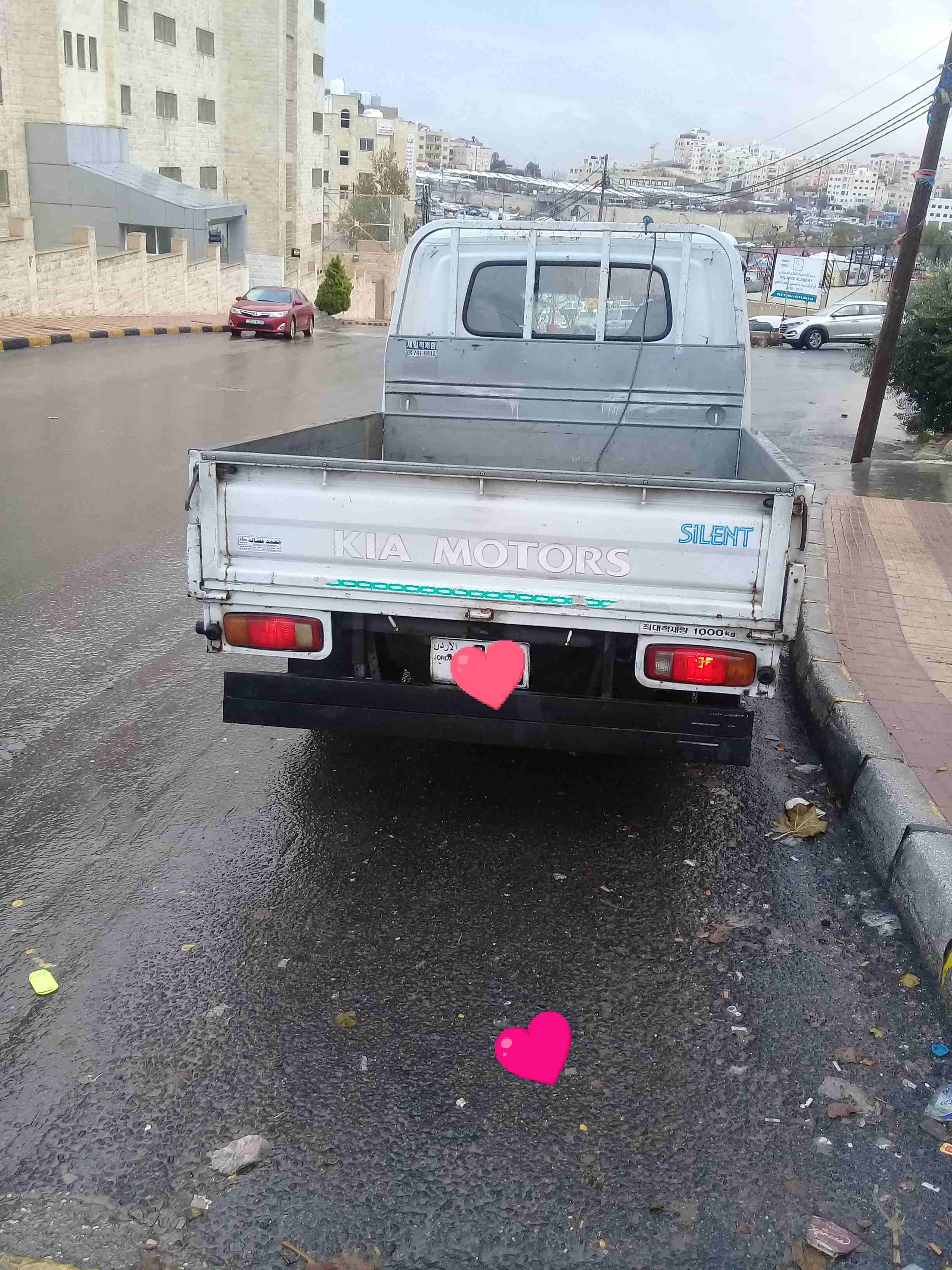بكم كيا فحص 4 جيد                                            


	 				لا تنسَ أنك شاهدت هذا الإعلان في عنكبوت            
	 				
                            البكم بصلاه على النبي 
فحص 4 جيد 
ترخيص...