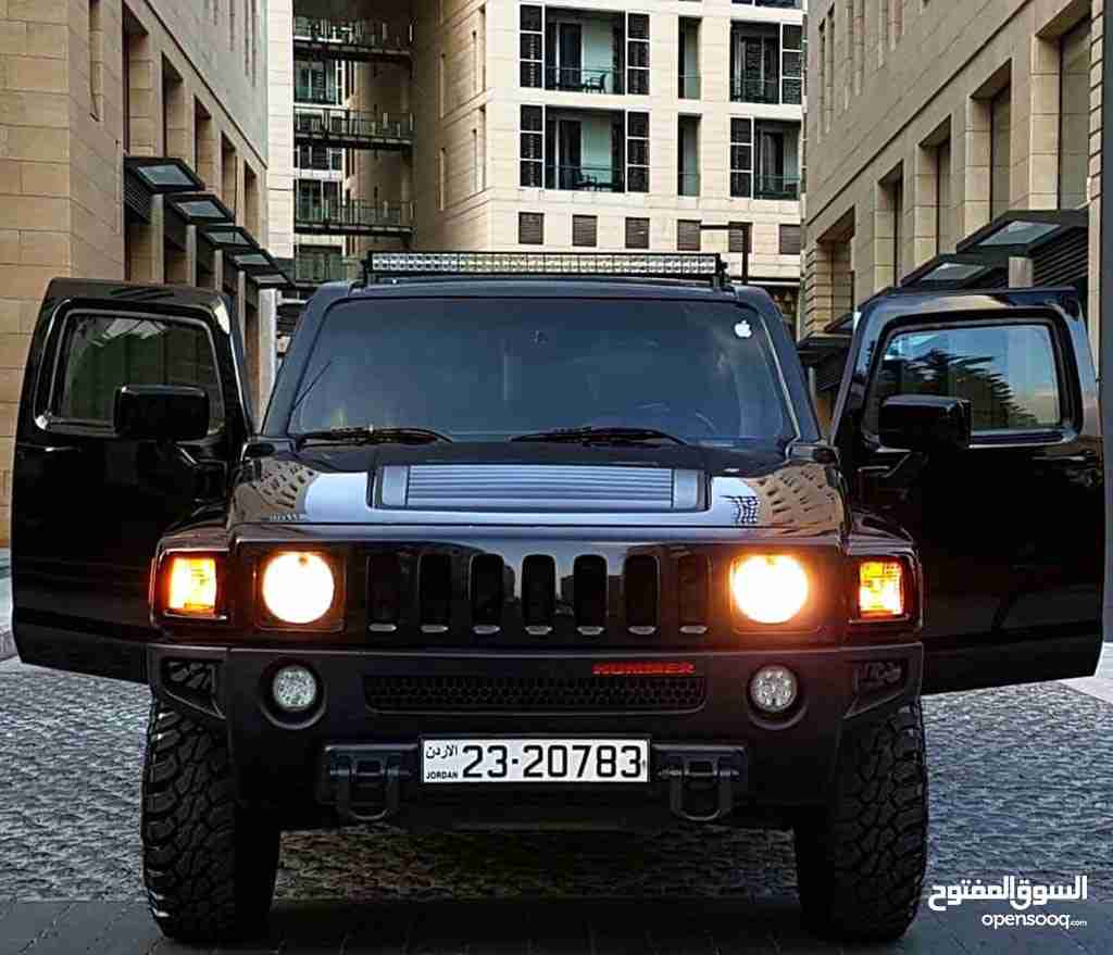 fadsf adsf                                            


	 				لا تنسَ أنك شاهدت هذا الإعلان في عنكبوت            
	 				
                                adsf1...