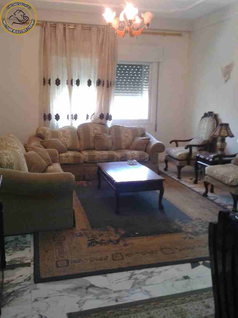 شقة 160م للبيع في الرابية                                            


	 				لا تنسَ أنك شاهدت هذا الإعلان في عنكبوت            
	 				
                            رقم الاعلان ( 8306 )
شقة مميزة...
