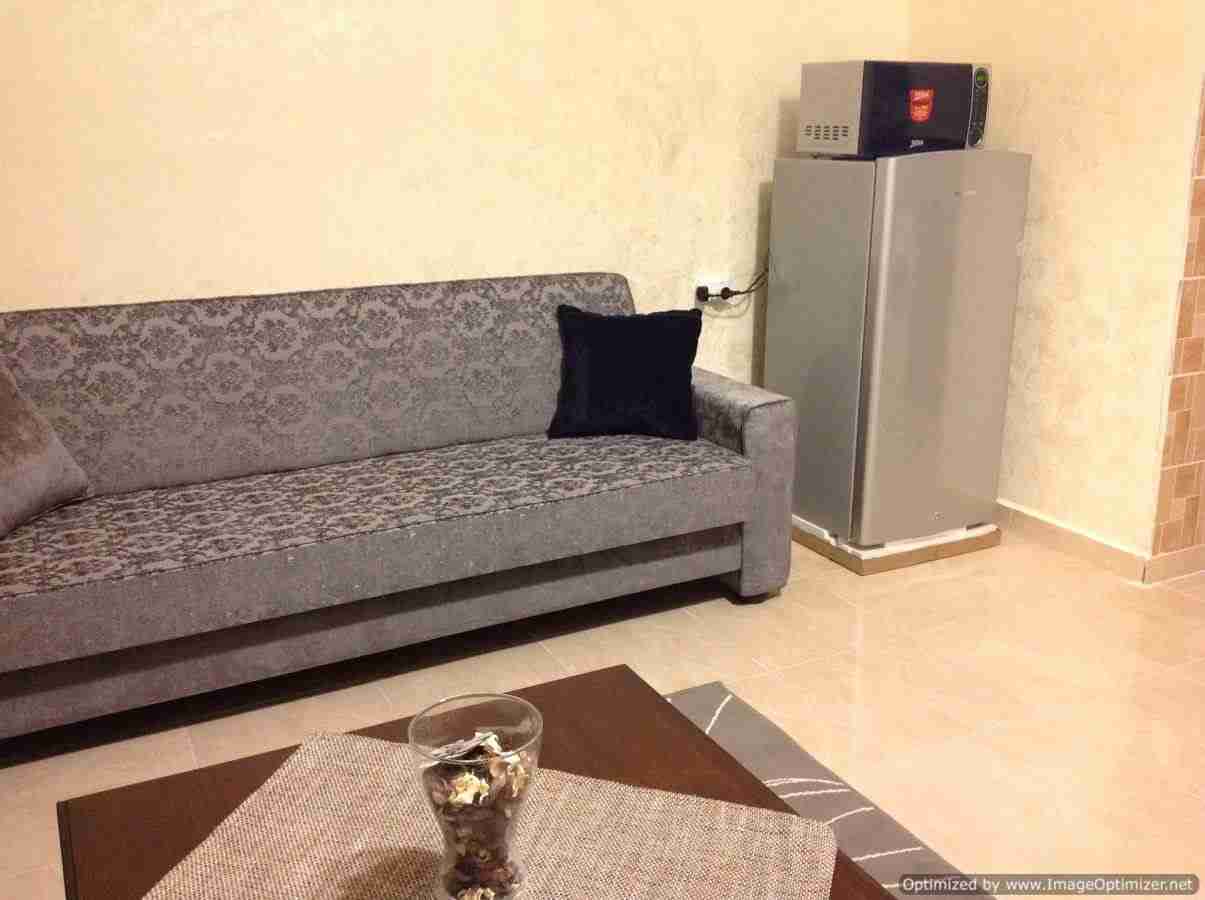 ستوديو شقة للايجار في الجبيهة
لا تنسَ أنك شاهدت هذا الإعلان في عنكبوت
موبايل واتسأب: 009627...