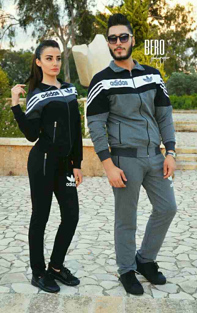 بضاعة سوريا استيراد حسب طلب
لا تنسَ أنك شاهدت هذا الإعلان في عنكبوت
نستورد البضائع حسب طلب بطلب ش...