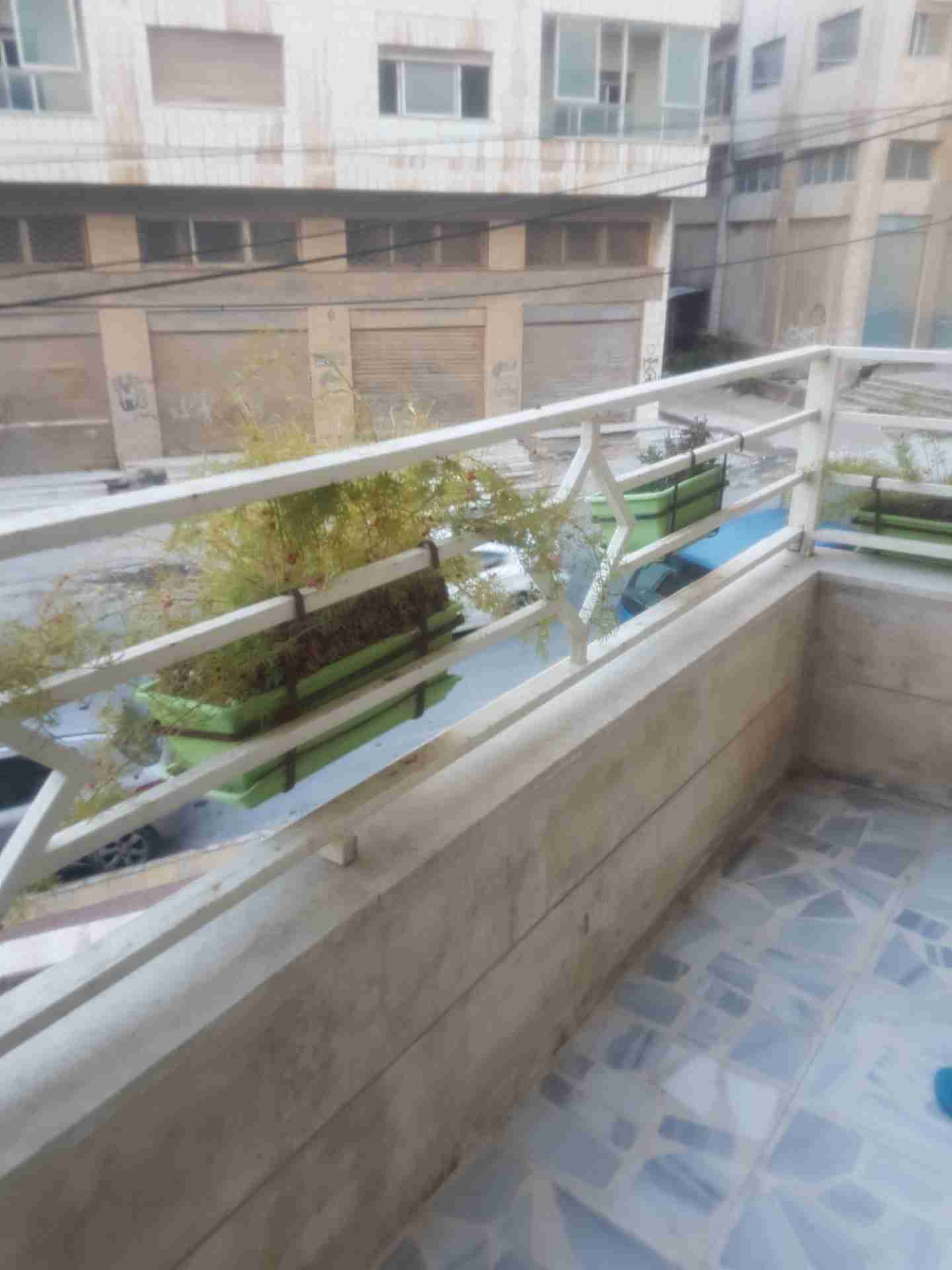 شقة استثمارية للبيع في منطقة الجبيهة                                            


	 				لا تنسَ أنك شاهدت هذا الإعلان في عنكبوت            
	 				
                                تقع في منطقة الج...