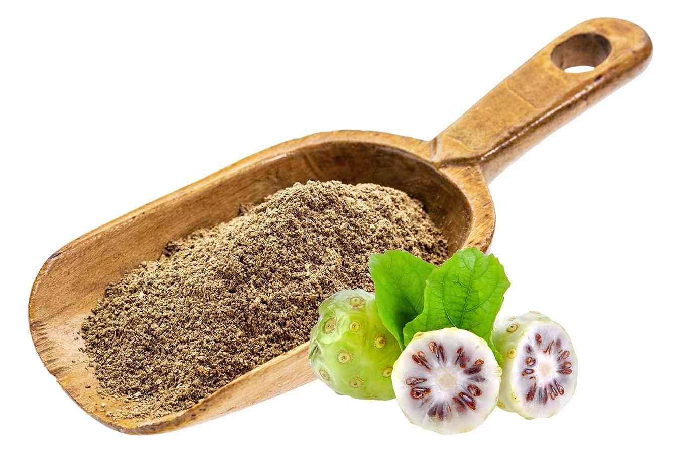 مشروب طبيعي لتنزيل الوزن من 5-10 kg خلال شهر
لا تنسَ أنك شاهدت هذا الإعلان في عنكبوت
مشروب فا...