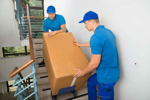 شركة::هند ::لنقل:: الاثاث /0796556043/                                            


	 				لا تنسَ أنك شاهدت هذا الإعلان في عنكبوت            
	 				
                                شركة:: هند:: ل...