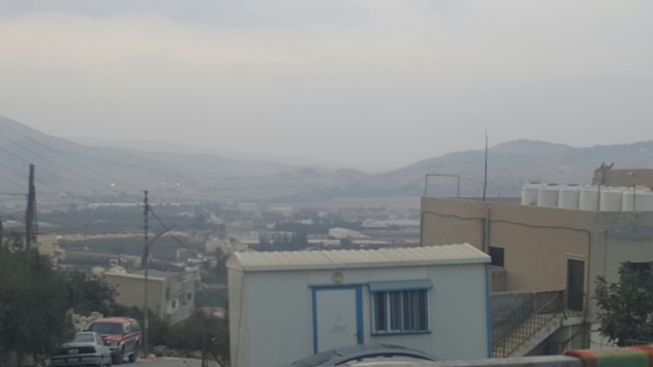 كرفان للبيع                                            


	 				لا تنسَ أنك شاهدت هذا الإعلان في عنكبوت            
	 				
                                كرفان للبيع بحالة الوكاله مستعمل اقل من ش...