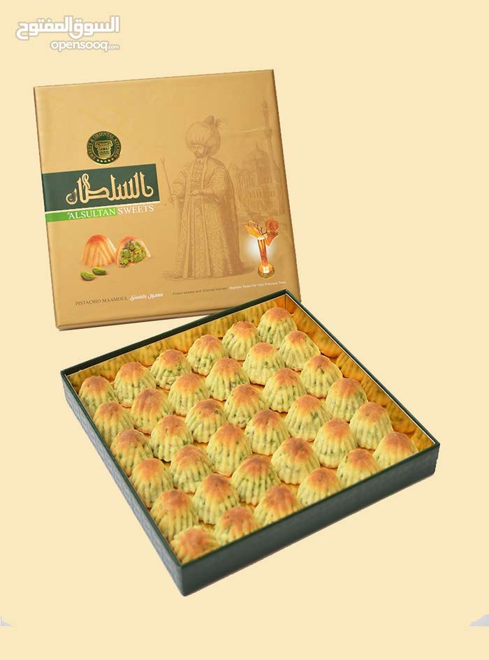 خدمات تجليد فني علب حلويات تجليد مصاحب كروت اعراس اجندات
لا تنسَ أنك شاهدت هذا الإعلان في عنكبوت...