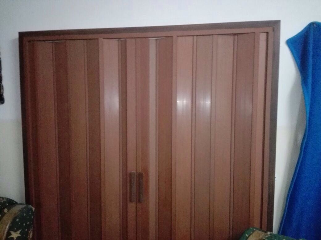 ابواب بسعر الجملة
لا تنسَ أنك شاهدت هذا الإعلان في عنكبوت
عروض على الااباحورات حرق اسعار
باب...