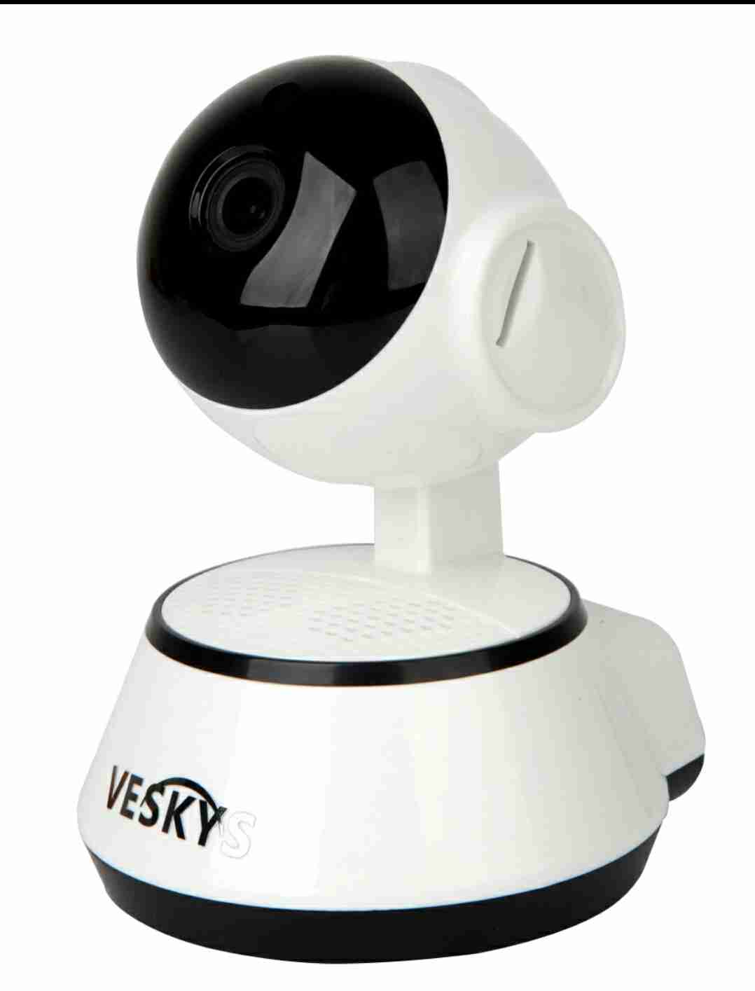 360 SECURITY CAMERA
لا تنسَ أنك شاهدت هذا الإعلان في عنكبوت
360 SECURITY CAMERA
SD CARD IR NI...