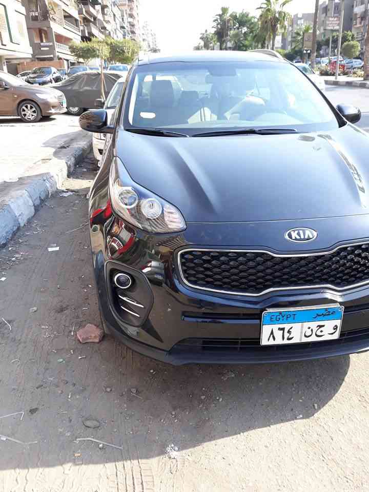 كيا سبورتاج للايجار اليومي بسعر مناسب                                            


	 				لا تنسَ أنك شاهدت هذا الإعلان في عنكبوت            
	 				
                                الان ولفترة محد...