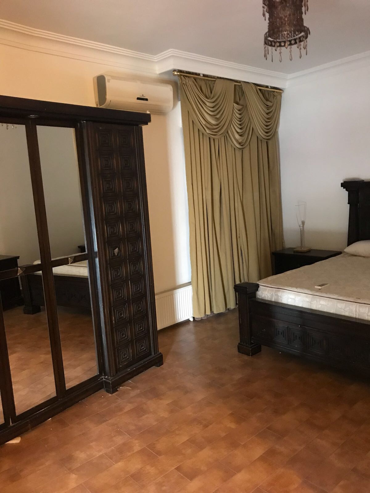 Ground Floor apartment for sale in Amman
لا تنسَ أنك شاهدت هذا الإعلان في عنكبوت
شقة ارضي184...