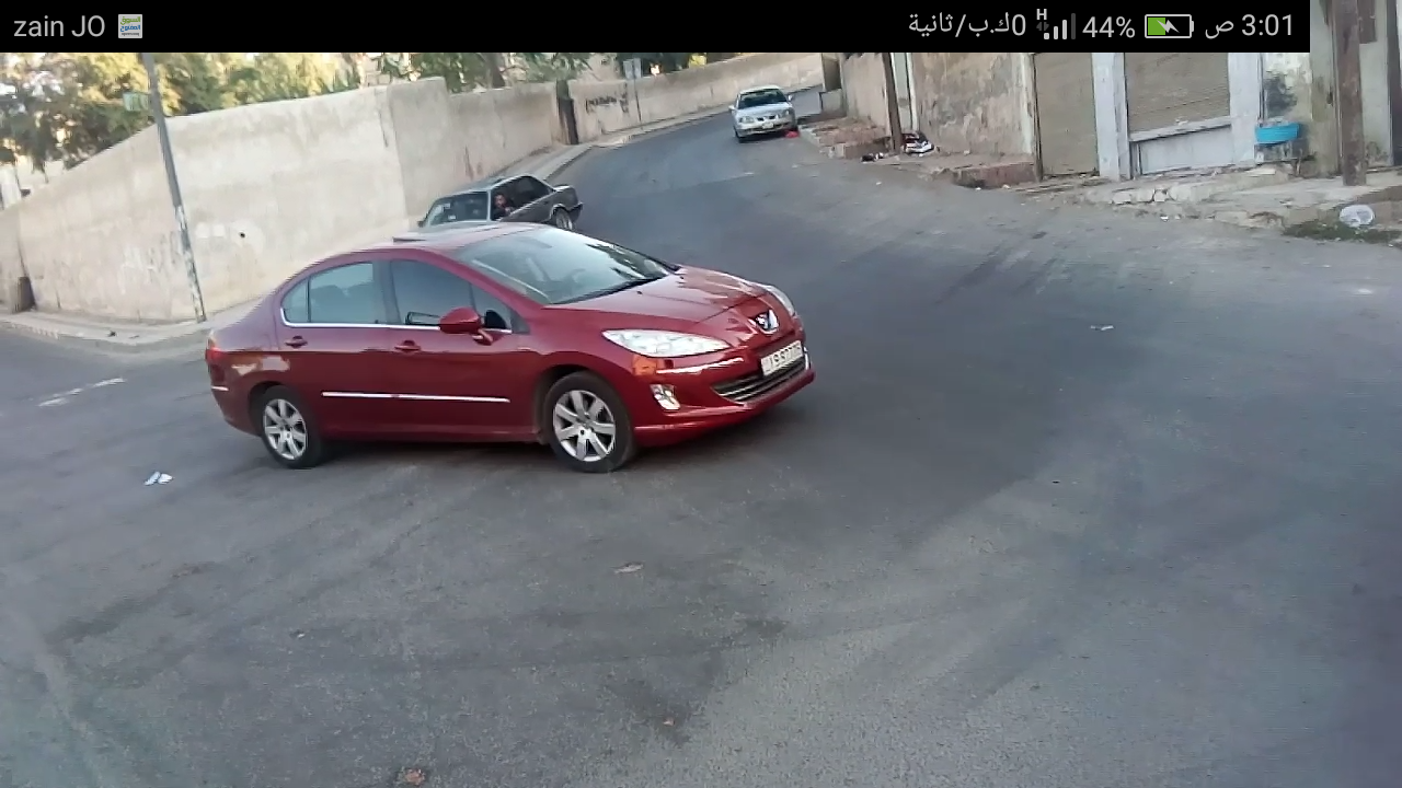 بيجو 408  موديل 2012                                            


	 				لا تنسَ أنك شاهدت هذا الإعلان في عنكبوت            
	 				
                                بيجو 408 موديل 2012 
    1600 cc...