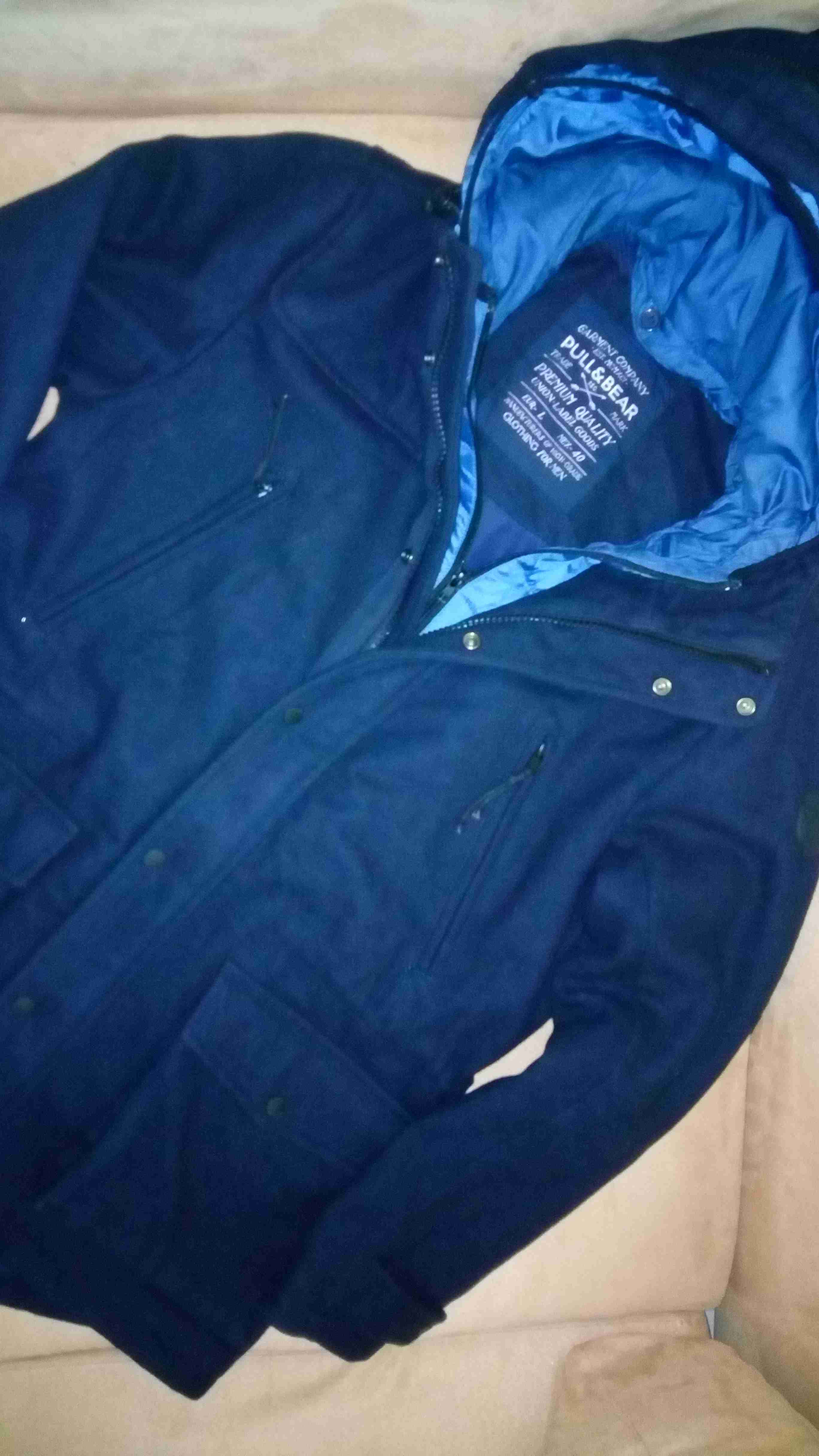 Pull &amp; Bear   Springfield   converse  jackets jackets jackets                                            


	 				لا تنسَ أنك شاهدت هذا الإعلان في عنكبوت...
