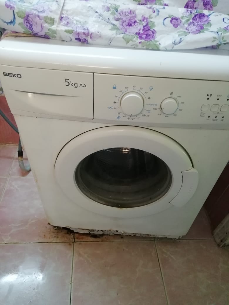 شراء جميع أنواع أجهزة كهربائية وا جميع غسالات فل اتوماتيك وا ثلاجات جميع مناطق
لا تنسَ أنك شاهدت هذا الإعلان في عنكبوت...