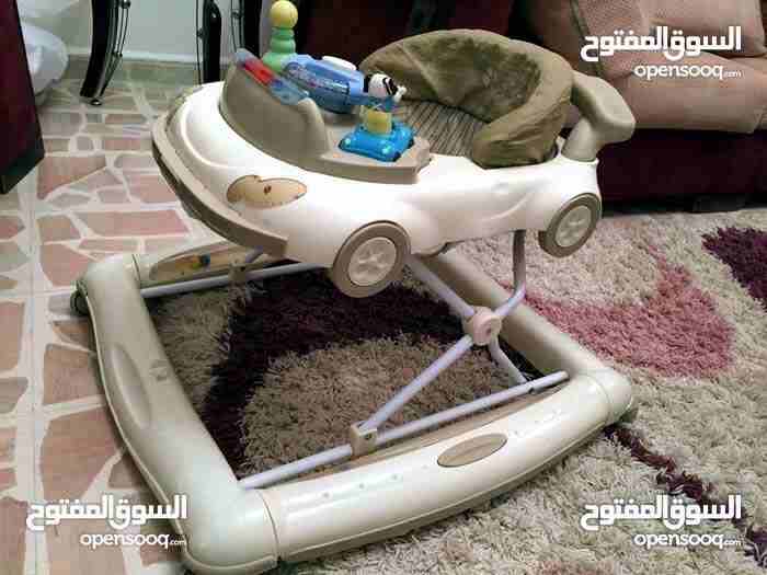 عرباية وكراجه للبيع                                            


	 				لا تنسَ أنك شاهدت هذا الإعلان في عنكبوت            
	 				
                            كراجه مع هزاز وموسيقى ممتازه مافيها و...