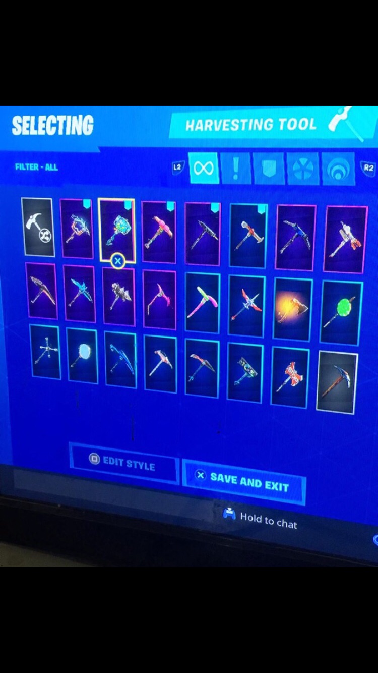 حساب فورت نايت شيطون
لا تنسَ أنك شاهدت هذا الإعلان في عنكبوت
السلام عليكم ورحمه الله وبركاته...