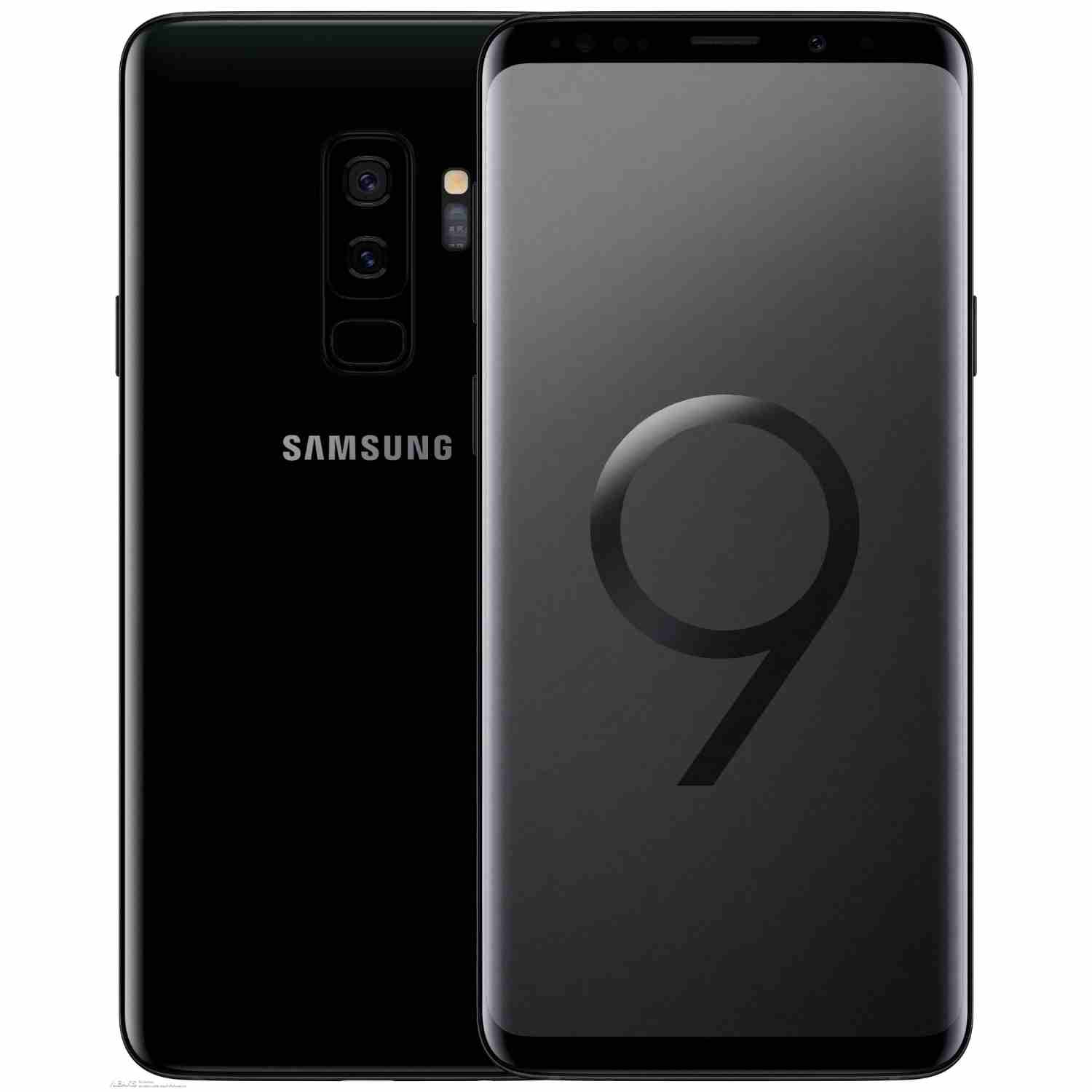 سامسونح Samsung S9 Plus 128GB جديد الكرتونه مسكره
لا تنسَ أنك شاهدت هذا الإعلان في عنكبوت
موبايل...