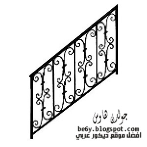 حداد الأعمال الحدادة
لا تنسَ أنك شاهدت هذا الإعلان في عنكبوت
حداد لكافة أعمال الحدادة وتفصيل...