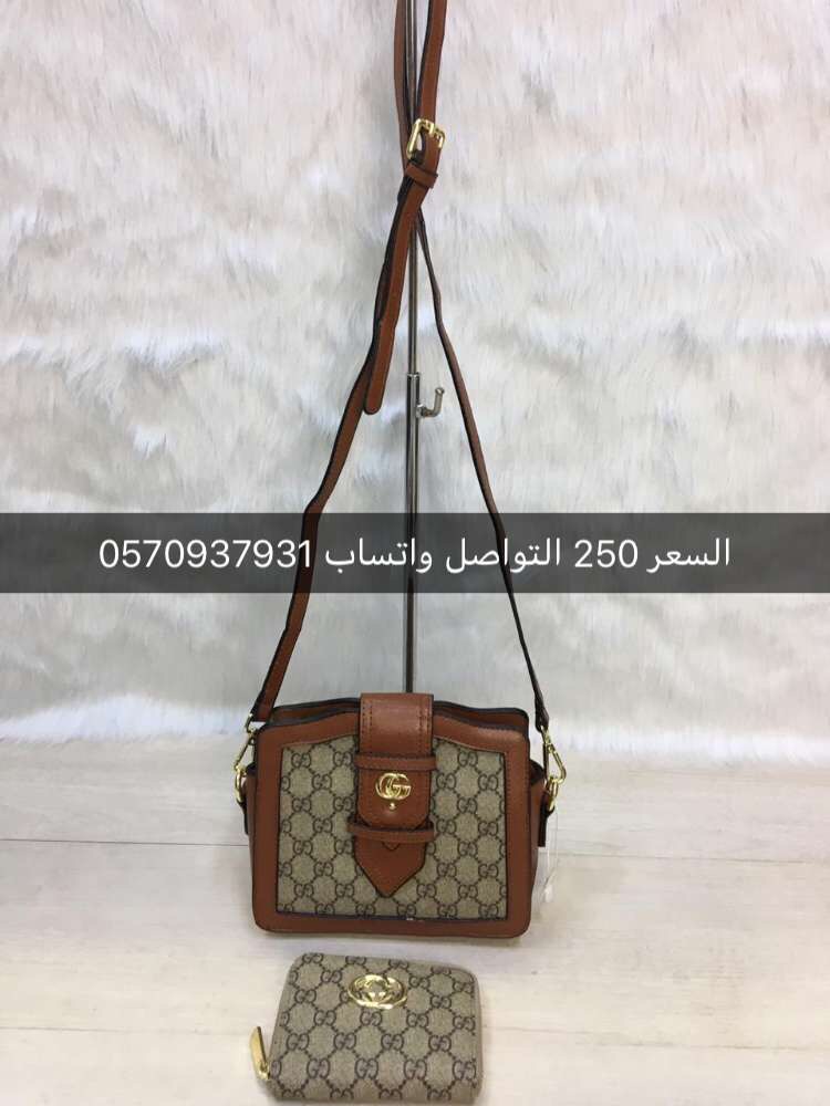‎السعر 250 التواصل واتساب 0570937931
لا تنسَ أنك شاهدت هذا الإعلان في عنكبوت
‎السعر 2...