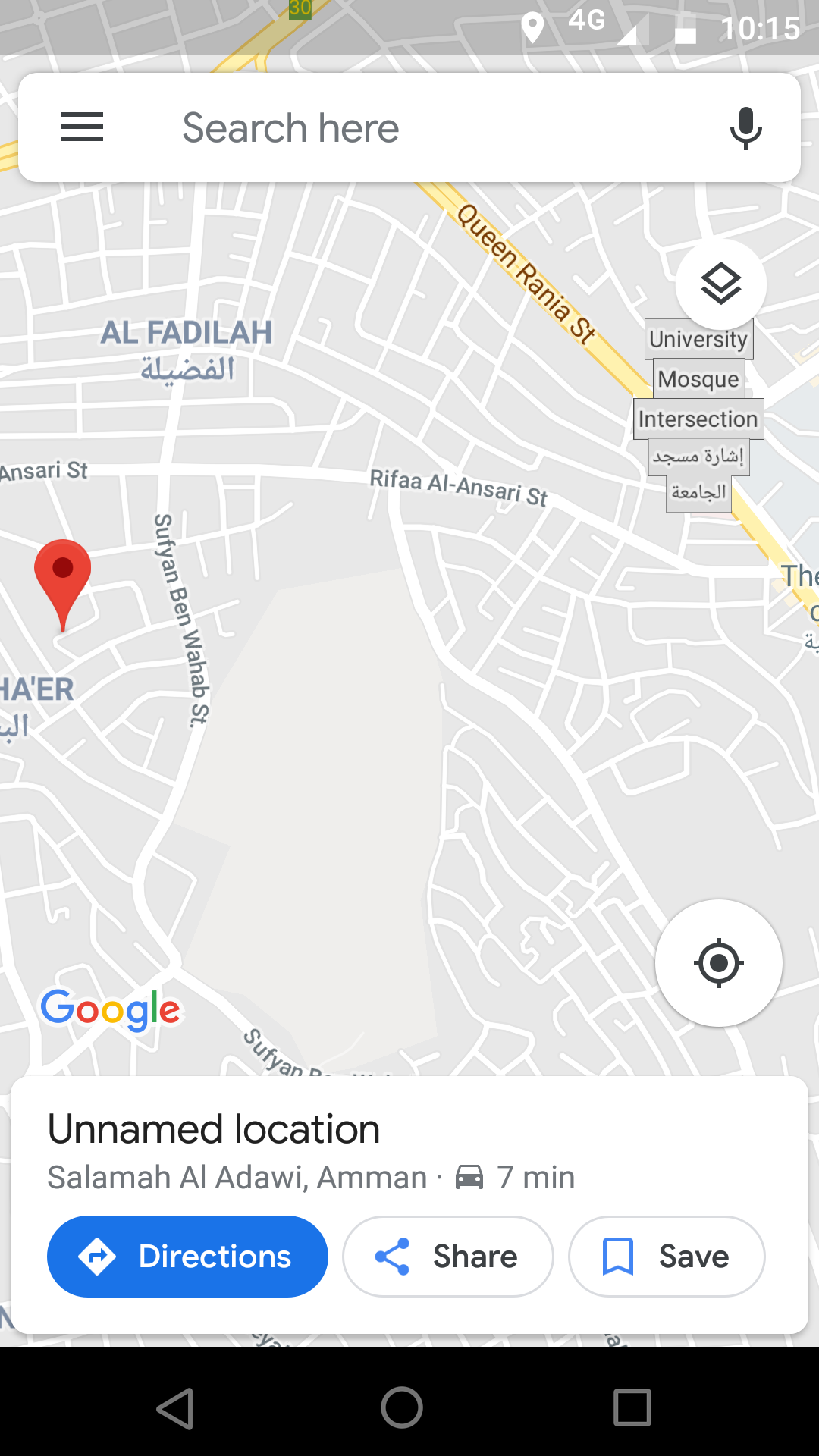 ارض للبيع في اخر طلوع نيفين دخلة اسواق السلطان                                            


	 				لا تنسَ أنك شاهدت هذا الإعلان في عنكبوت            
	 				
                                قطعتي...